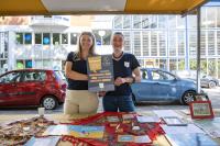 images/series/wijkfestival-oost-2025/2025-Wijkfestival-Oost 13.jpg